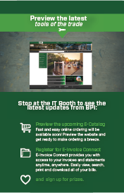 BPI Flyer