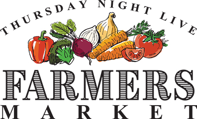 Farmers Market Logo