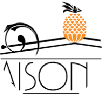 Maison Marie Logo Preview